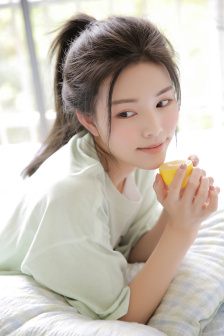 郝邵文电影,电视剧全集