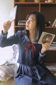千王情人