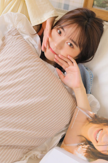 聊斋之玉壶春瓶
