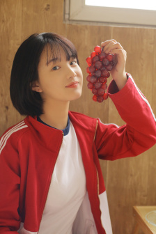 大后宫