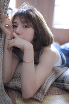 妈妈的职业5在线观看