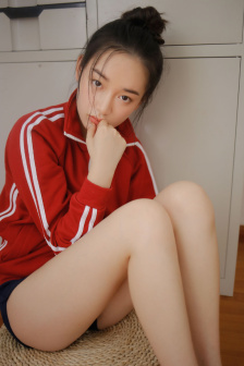 琅琊榜之风起长林在线观看