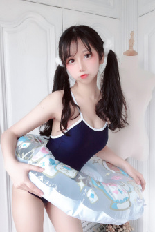 跃龙门