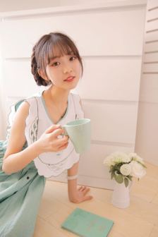 漂亮的保姆4