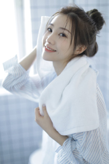 欧美成
