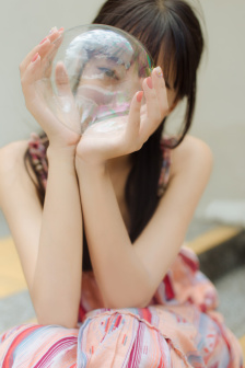 水浒笑传