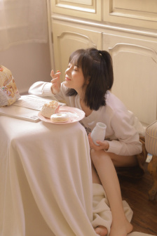 乳荡的小峓子3