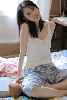 温升豪宥胜