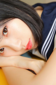 不戴胸罩的已婚妇女2