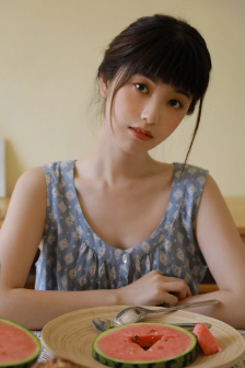 苏桃的幸福生活