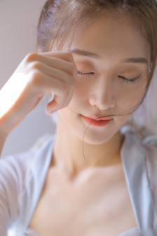 空即是色